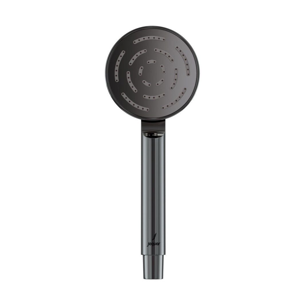 Jaquar Maze Hand Shower ø95mm Round Shape