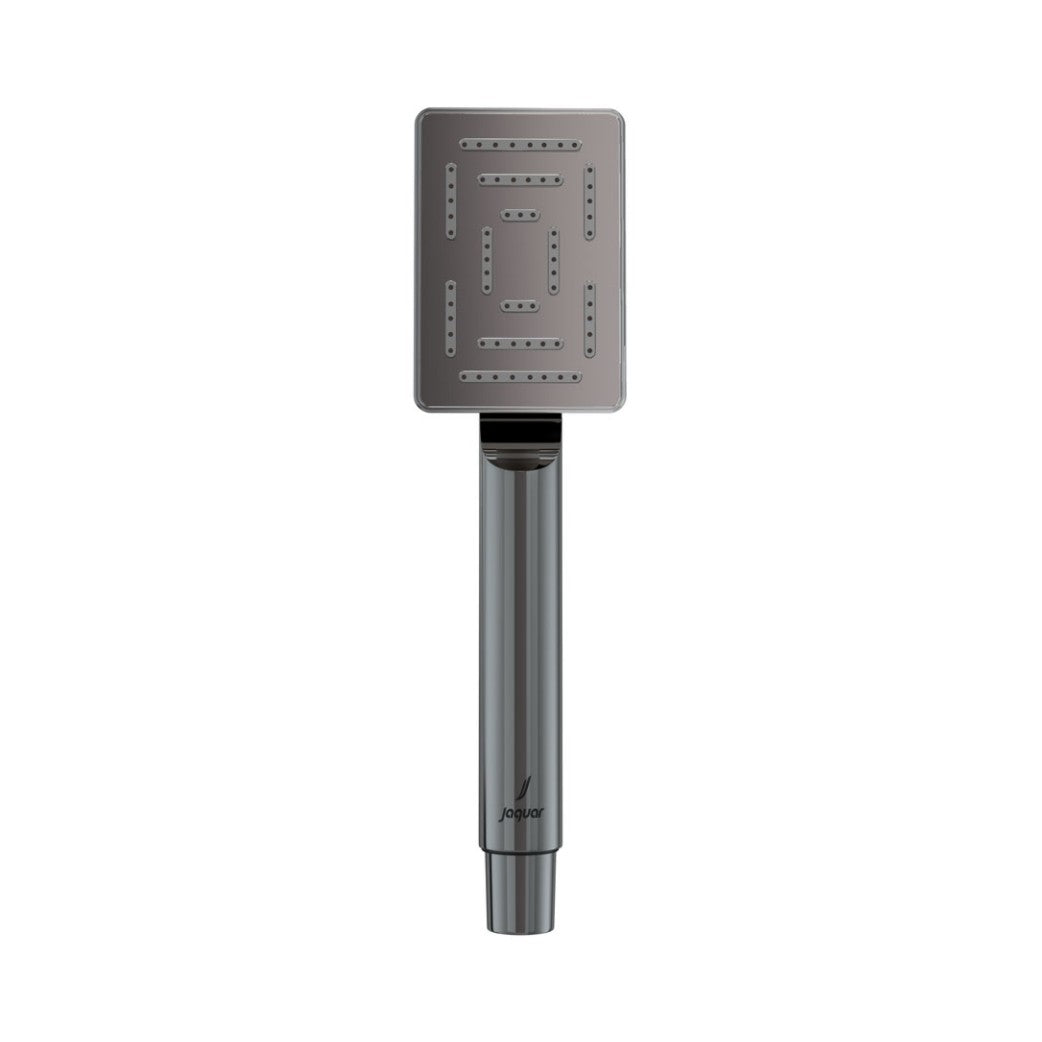 Jaquar Rectangular Shape Maze Hand Shower