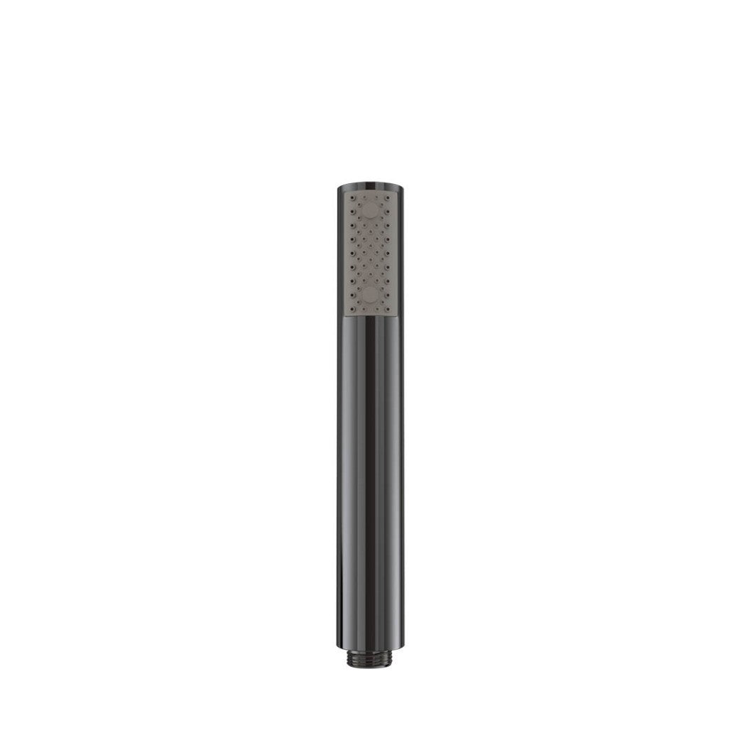 Jaquar Hand Shower