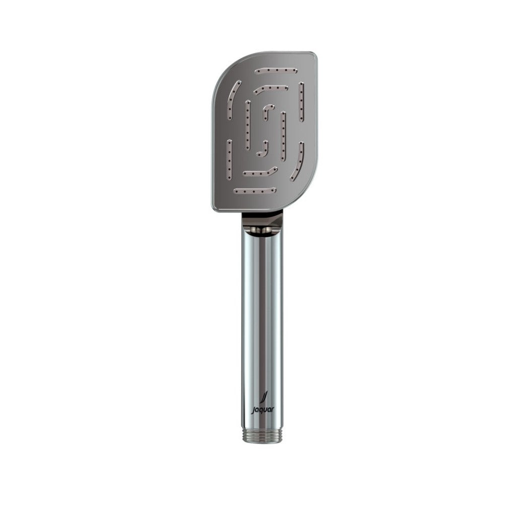Jaquar Alive Maze Hand Shower
