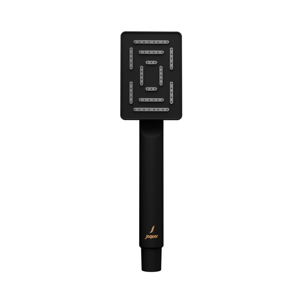 Jaquar Rectangular Shape Maze Hand Shower