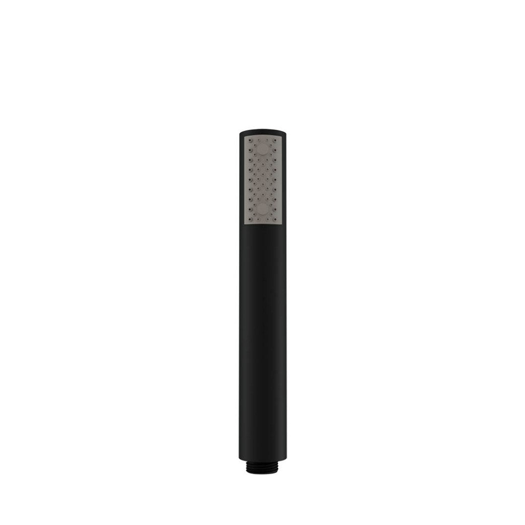 Jaquar Hand Shower