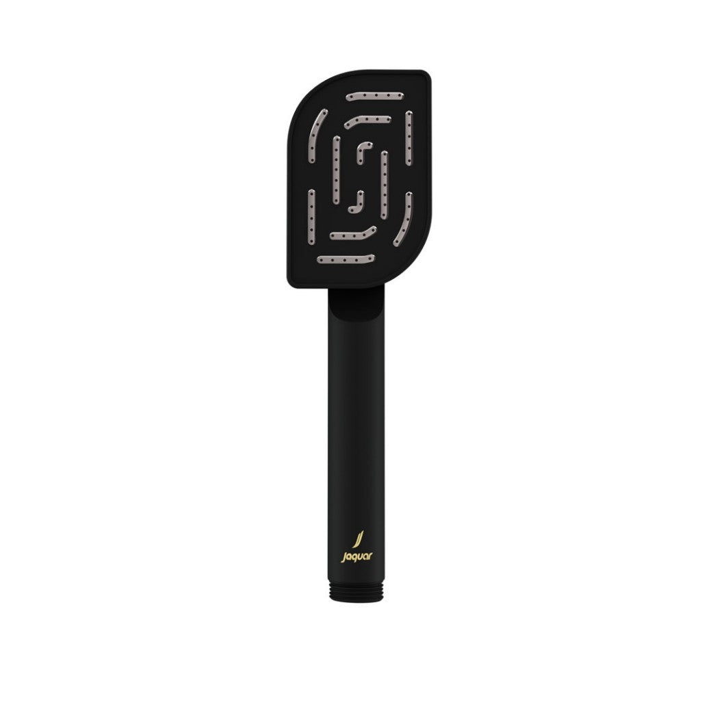 Jaquar Alive Maze Hand Shower