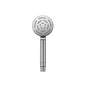 Jaquar Maze Hand Shower ø95mm Round Shape