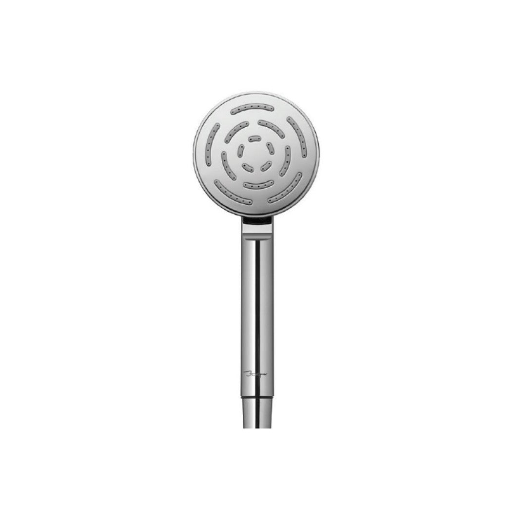 Jaquar Maze Hand Shower ø95mm Round Shape