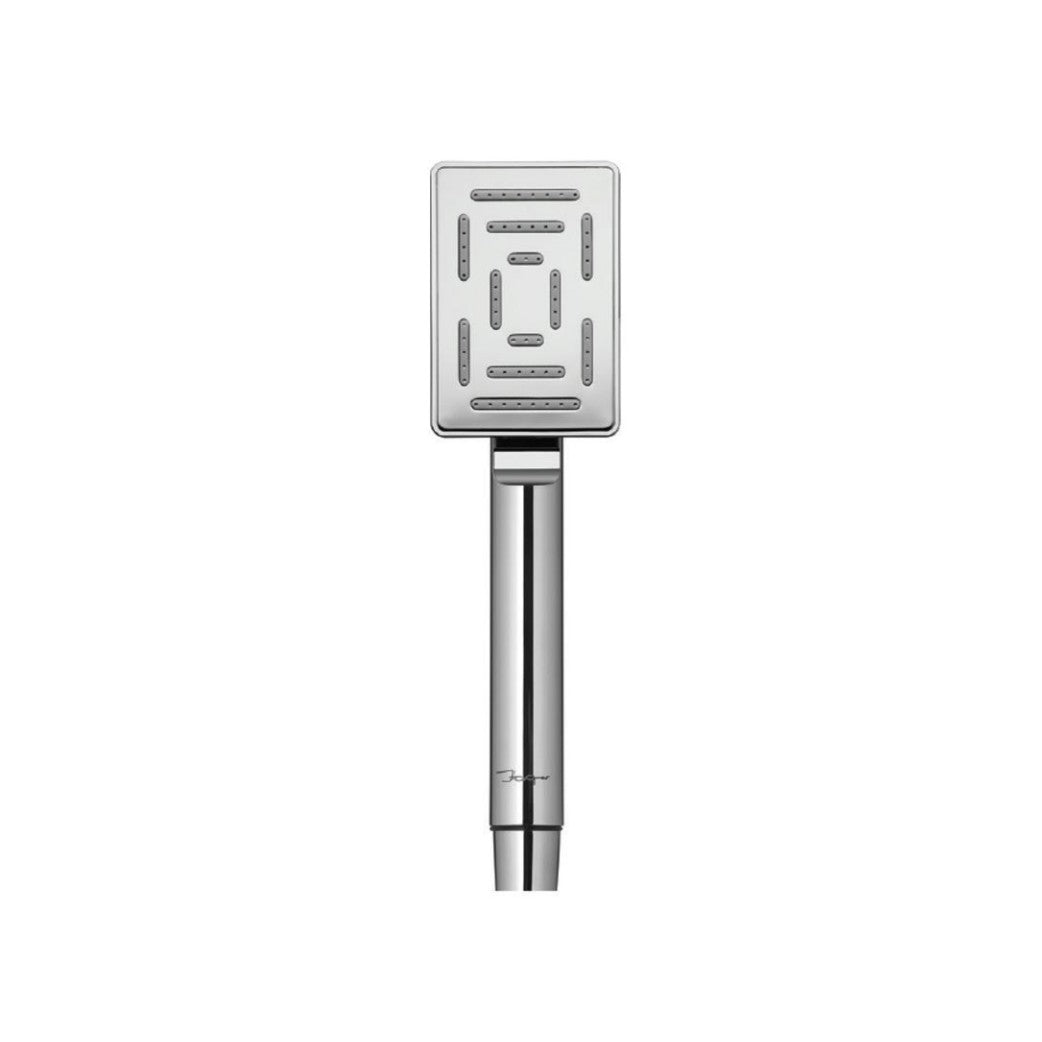 Jaquar Rectangular Shape Maze Hand Shower