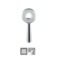 Jaquar Hand Shower ø105mm Round Shape