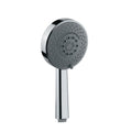 Jaquar Hand Shower Round Shape Multi Flow