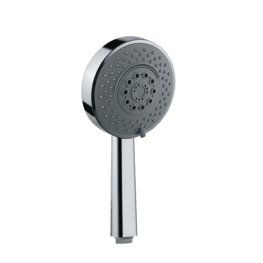 Jaquar Hand Shower Round Shape Multi Flow