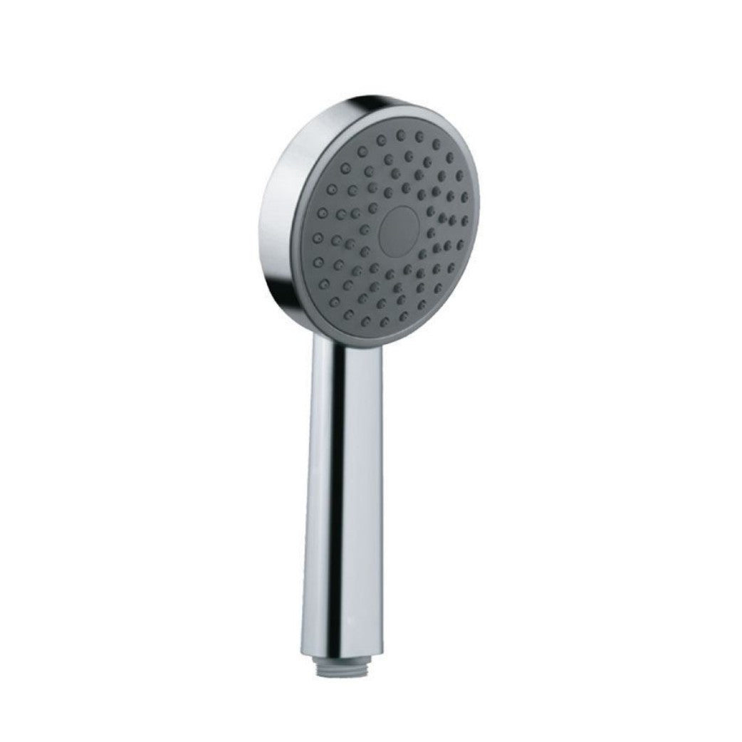 Jaquar Hand Shower ø95mm Round Shape