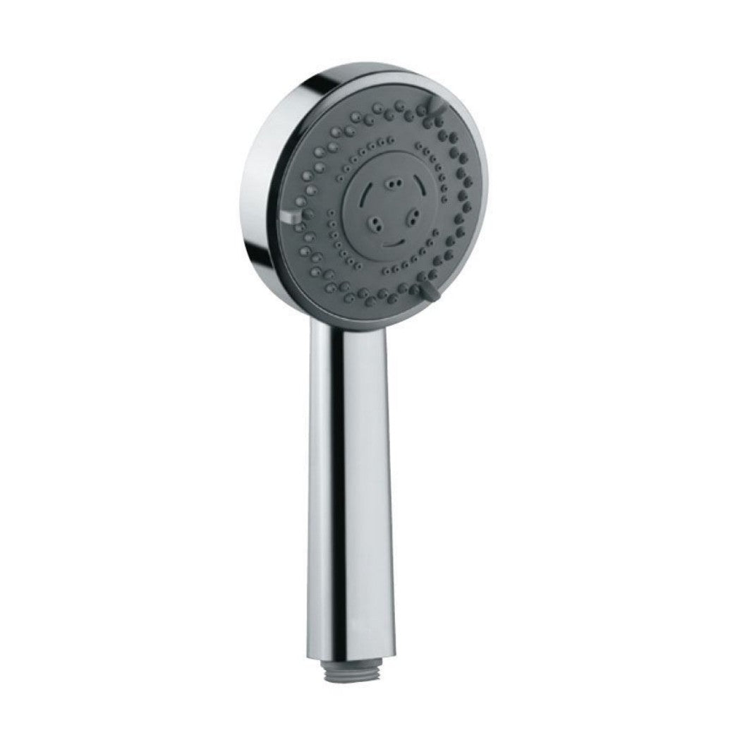 Jaquar Hand Shower Round Shape Multi Flow