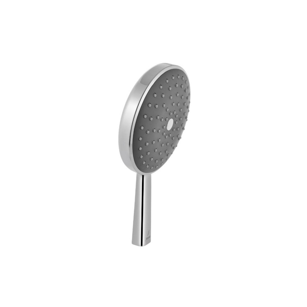 Jaquar Hand Shower ø180mm Round Shape — Saini World