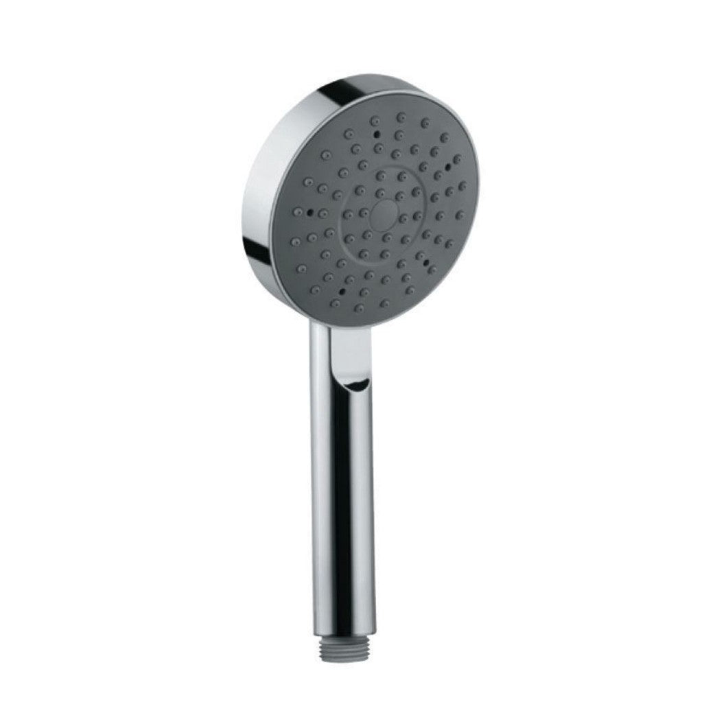 Jaquar Hand Shower ø100mm Round Shape