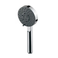 Jaquar Hand Shower Round Shape Multi Flow