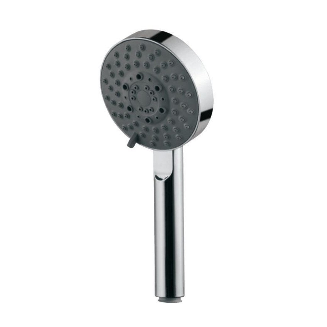 Jaquar Hand Shower Round Shape Multi Flow