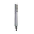 Jaquar Oval Shape Single Flow Hand Shower
