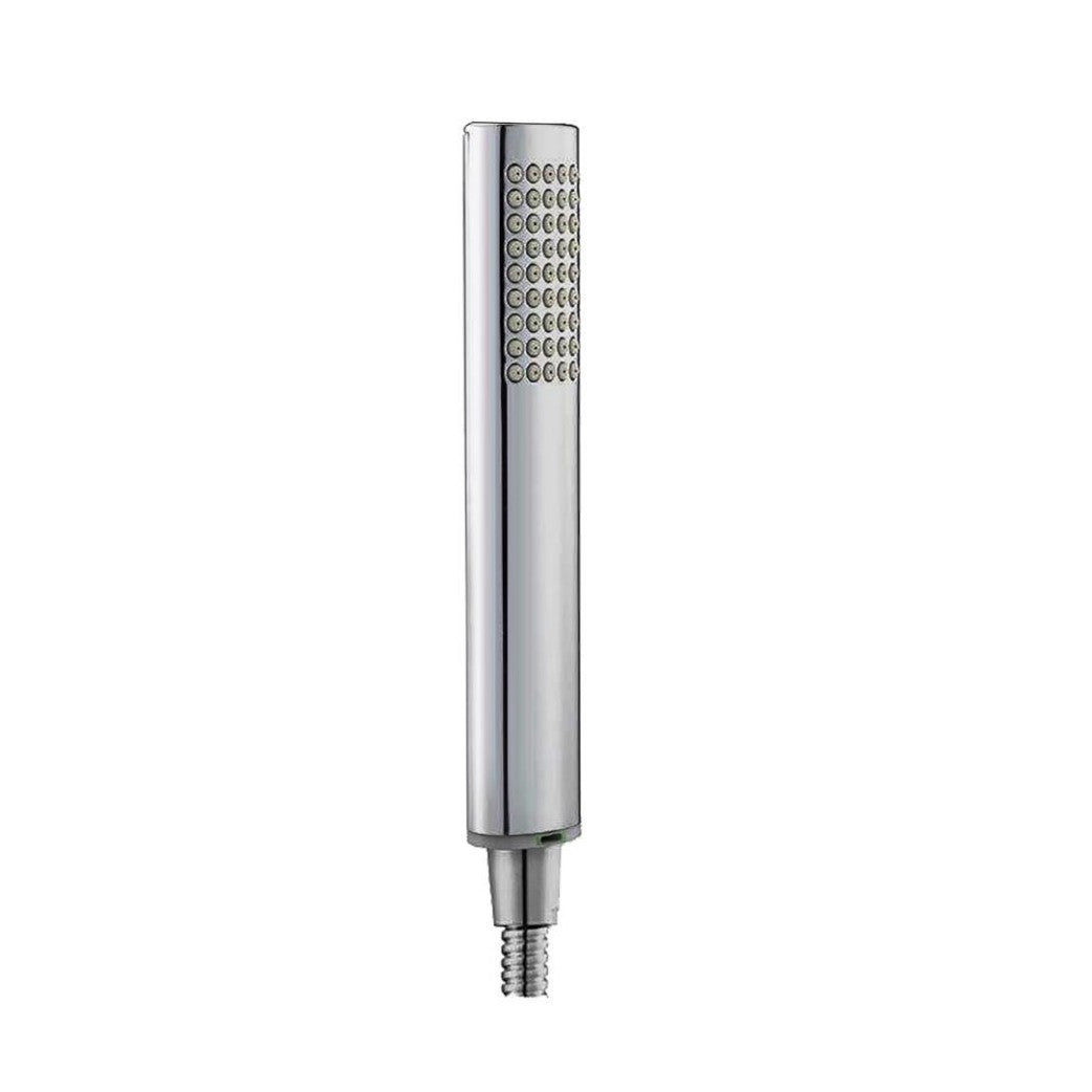 Jaquar Oval Shape Single Flow Hand Shower