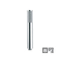 Jaquar Hand Shower