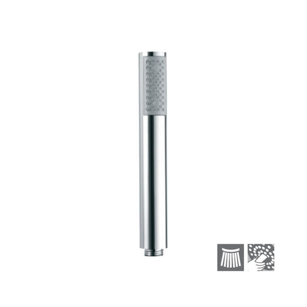 Jaquar Hand Shower