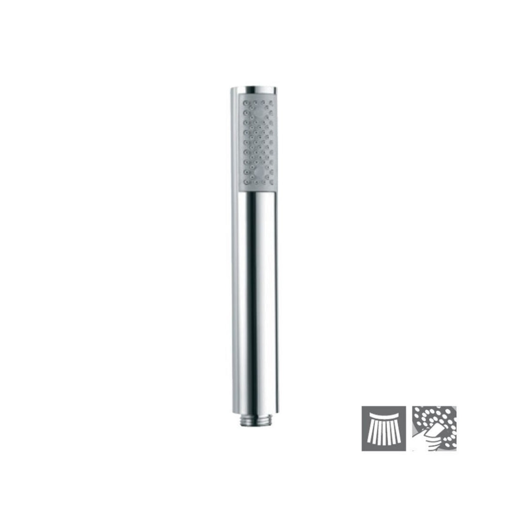 Hafele products shop/showroom near me Hafele products Online Buy