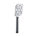 Jaquar Alive Maze Hand Shower