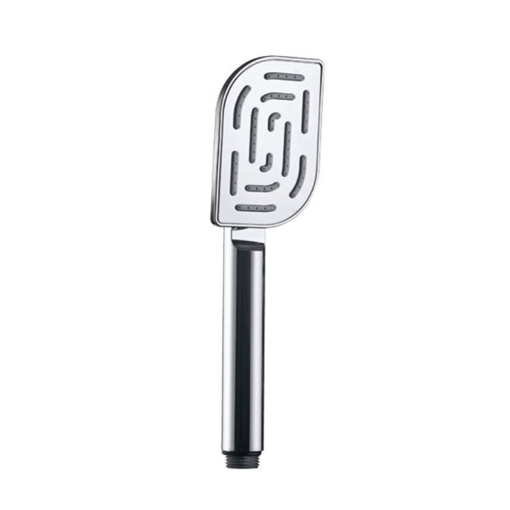 Jaquar Alive Maze Hand Shower