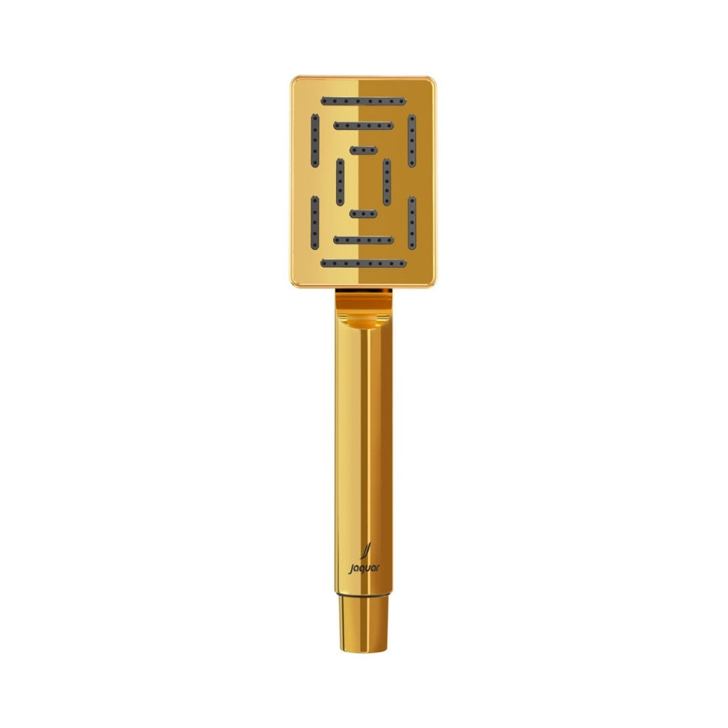 Jaquar Rectangular Shape Maze Hand Shower