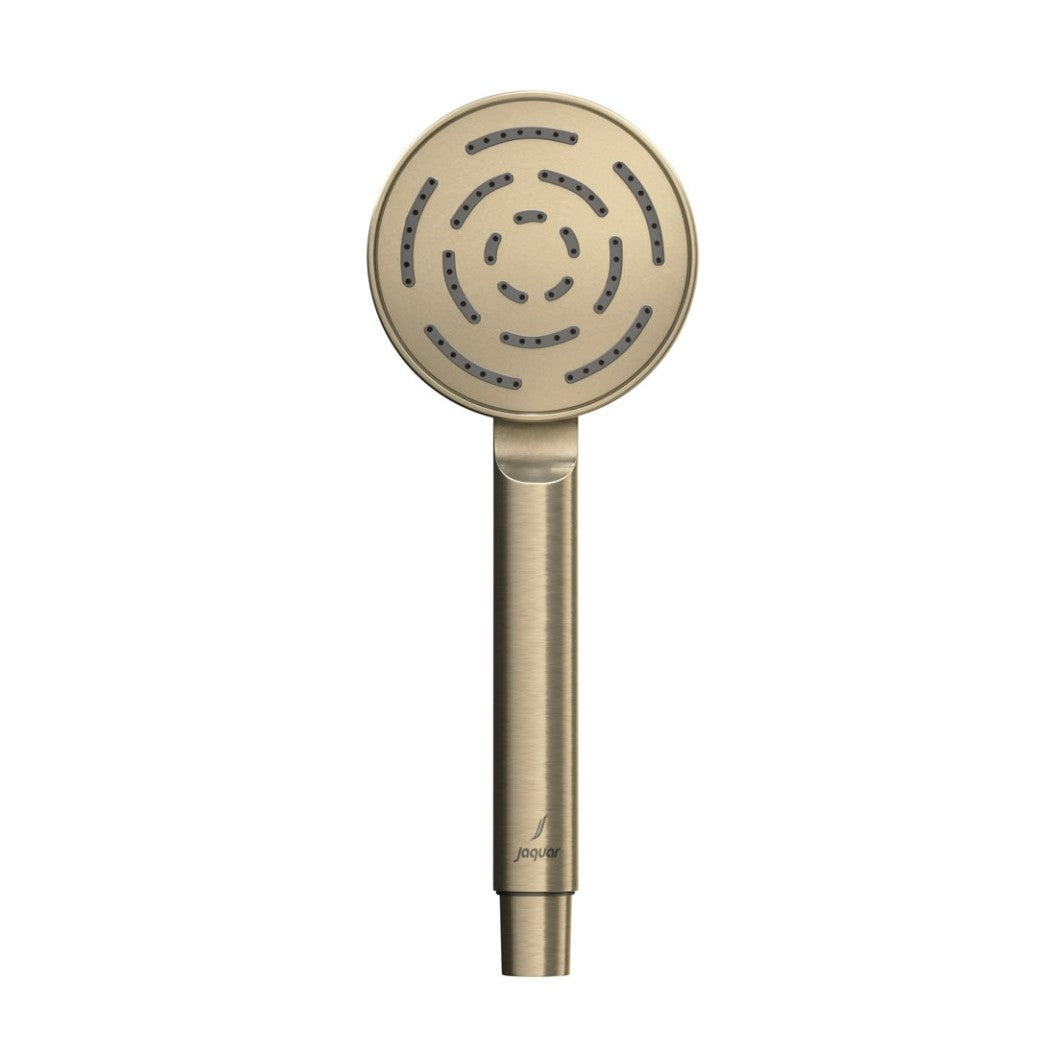 Jaquar Maze Hand Shower ø95mm Round Shape