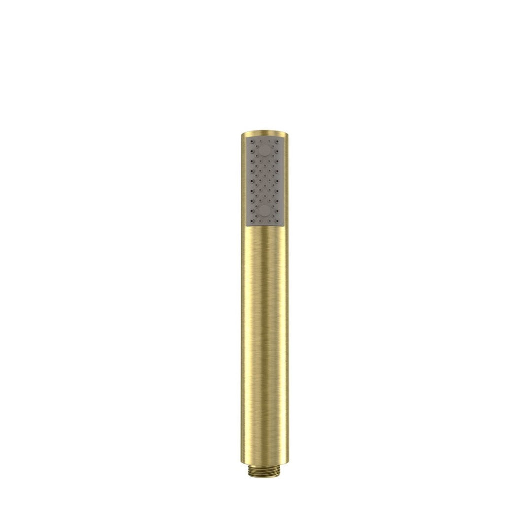 Jaquar Hand Shower