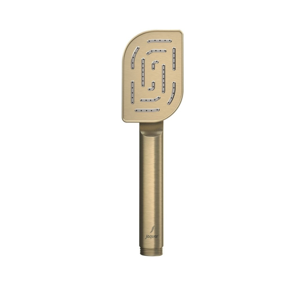 Jaquar Alive Maze Hand Shower