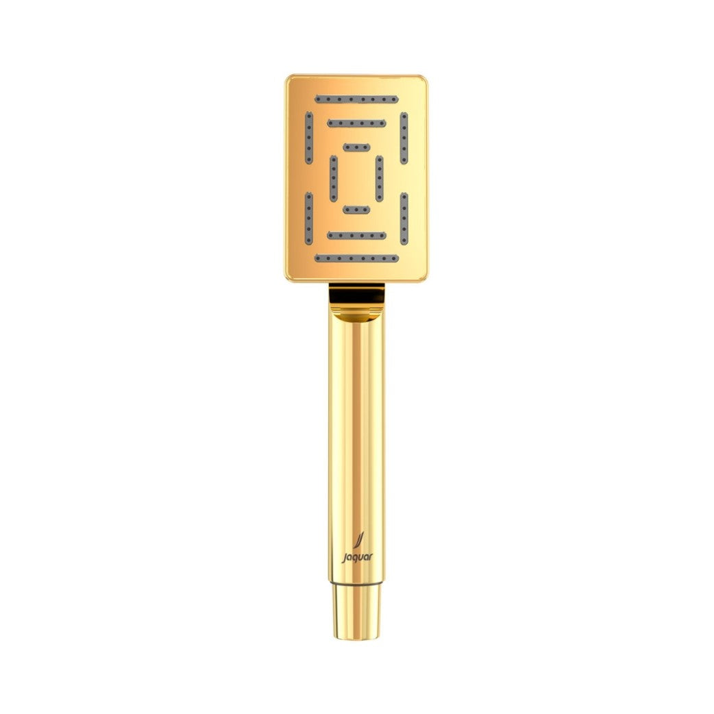 Jaquar Rectangular Shape Maze Hand Shower