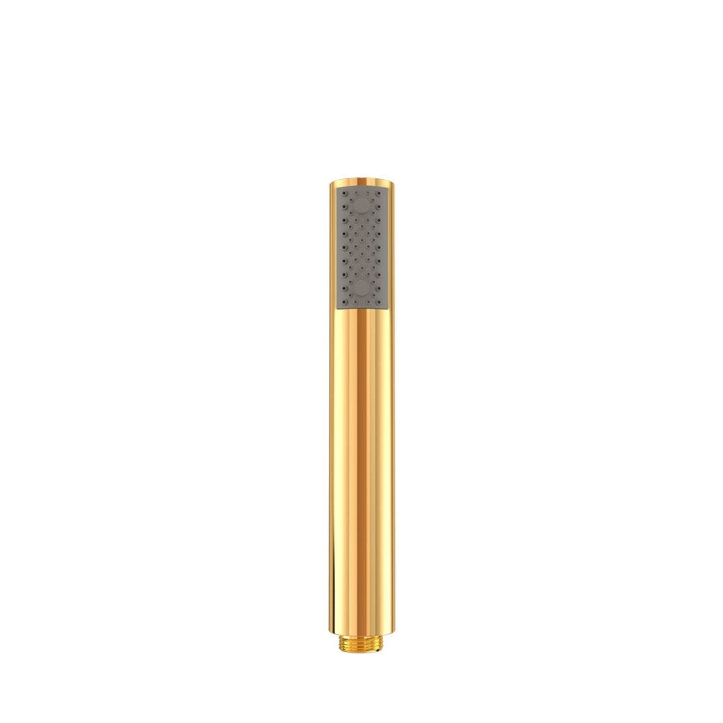 Jaquar Hand Shower