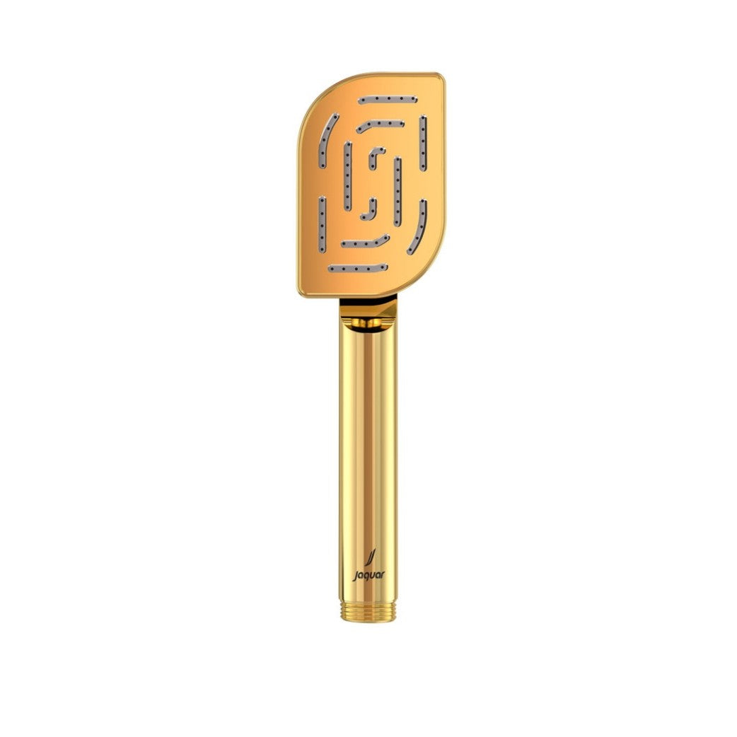 Jaquar Alive Maze Hand Shower