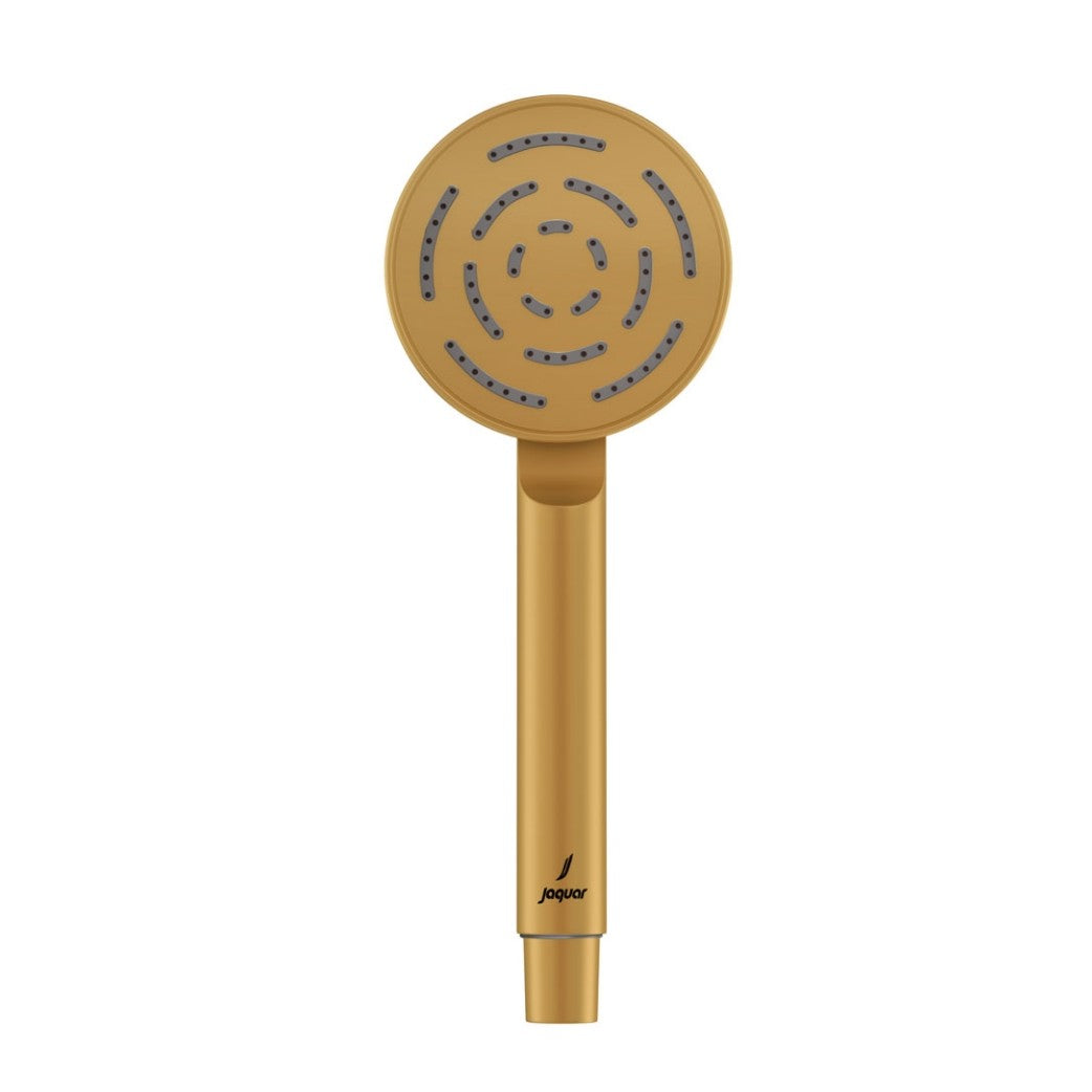 Jaquar Maze Hand Shower ø95mm Round Shape