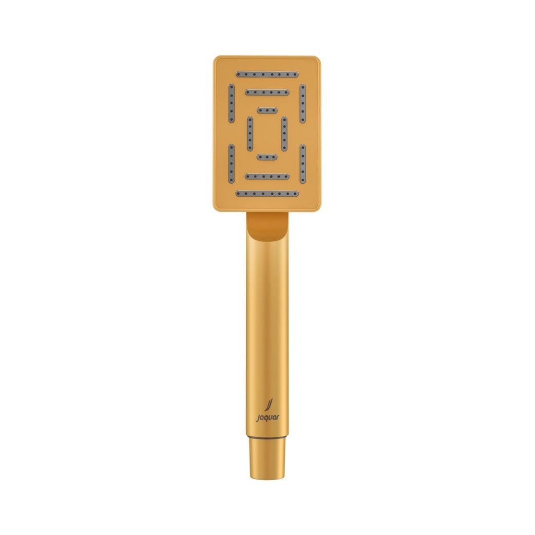 Jaquar Rectangular Shape Maze Hand Shower