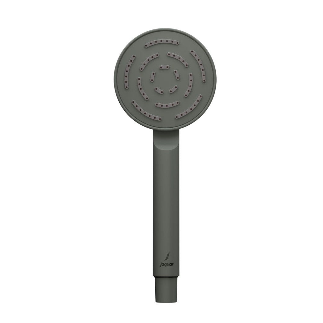 Jaquar Maze Hand Shower ø95mm Round Shape