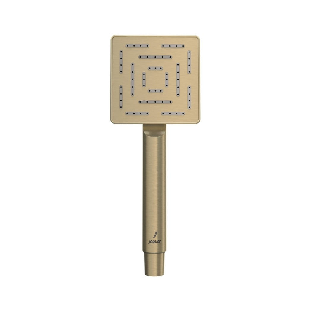 Jaquar Square Shape Maze Hand Shower