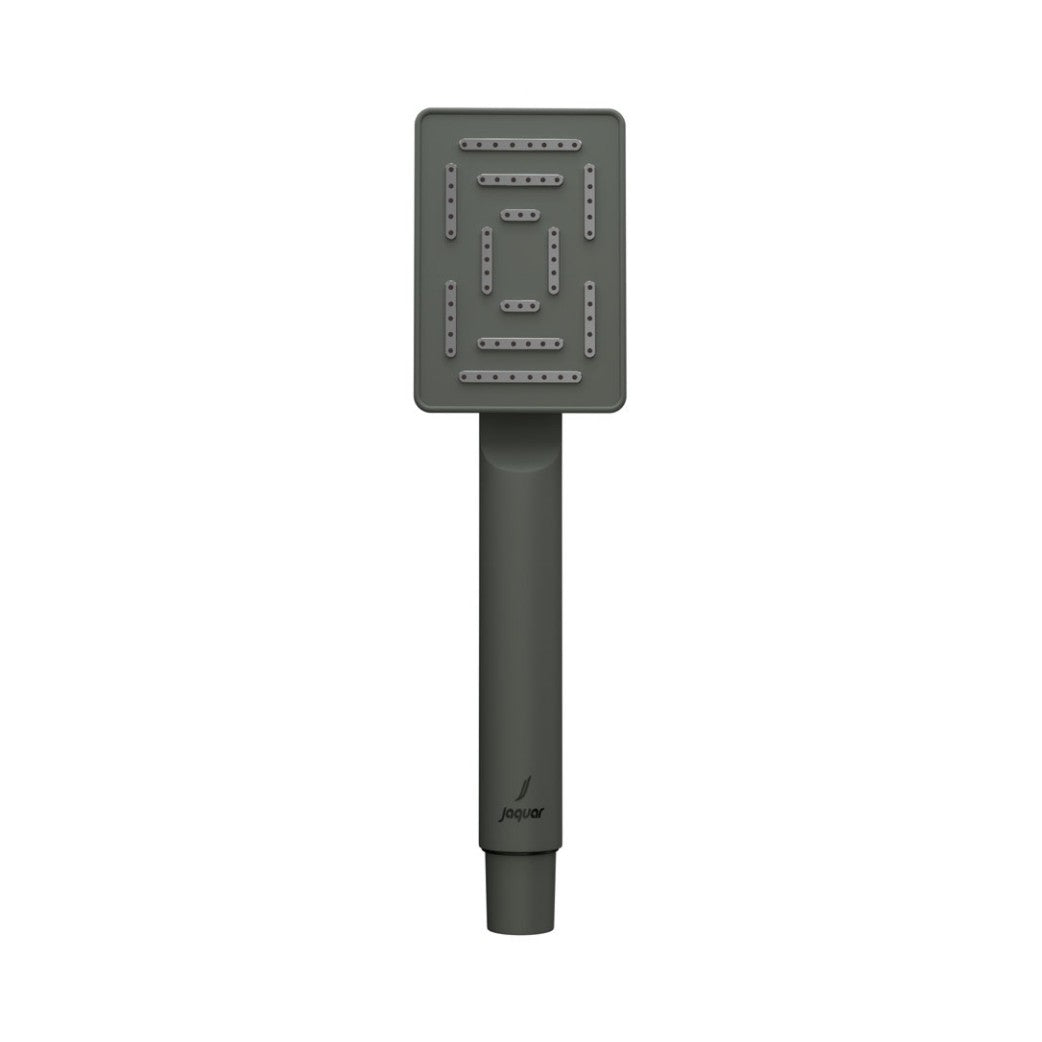 Jaquar Rectangular Shape Maze Hand Shower