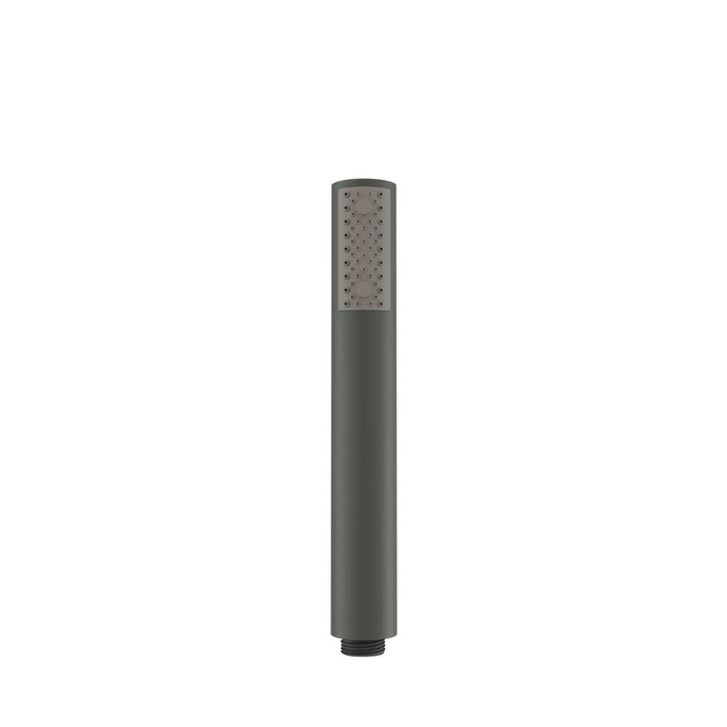 Jaquar Hand Shower