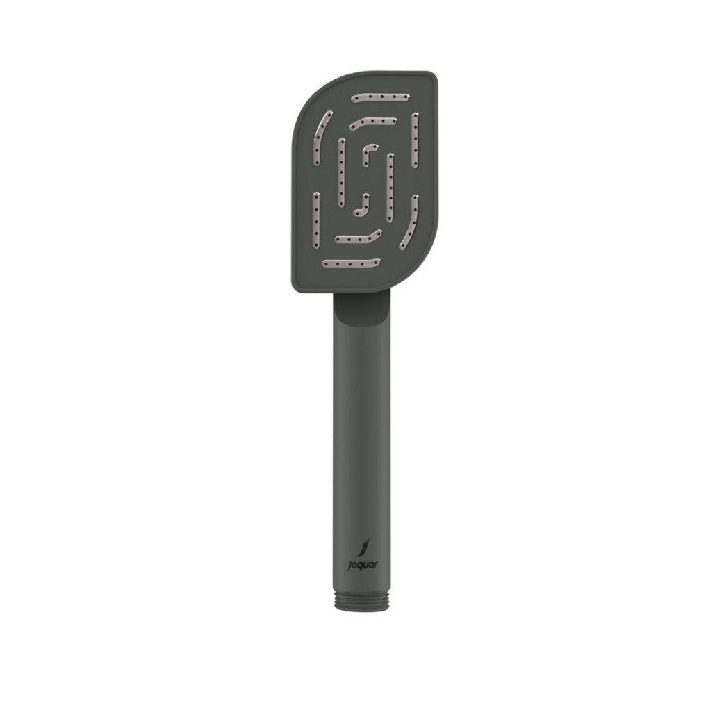 Jaquar Alive Maze Hand Shower