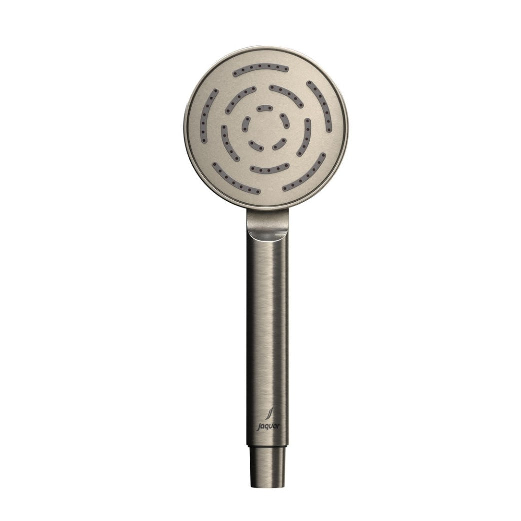 Jaquar Maze Hand Shower ø95mm Round Shape