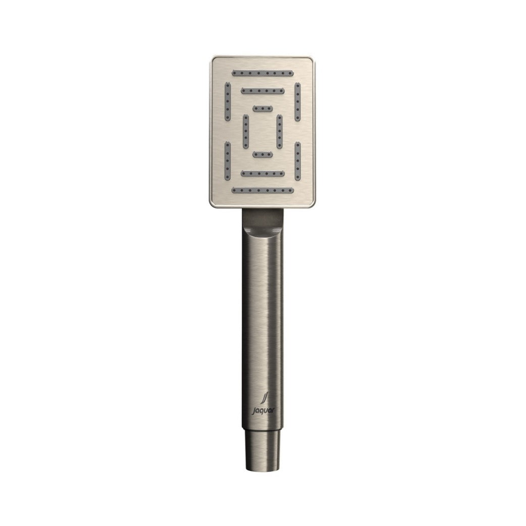 Jaquar Rectangular Shape Maze Hand Shower