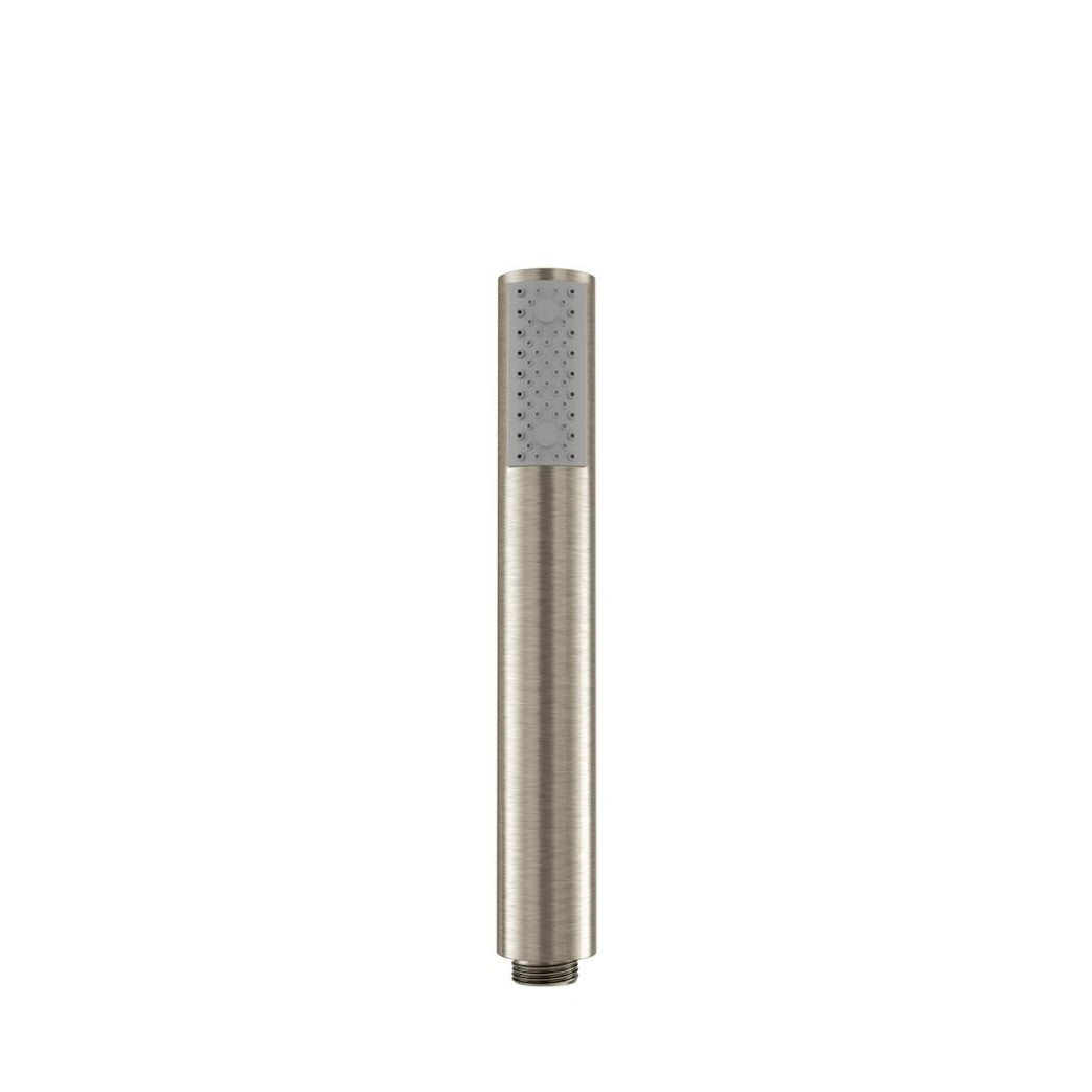 Jaquar Hand Shower