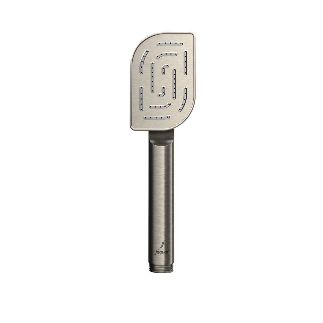 Jaquar Alive Maze Hand Shower