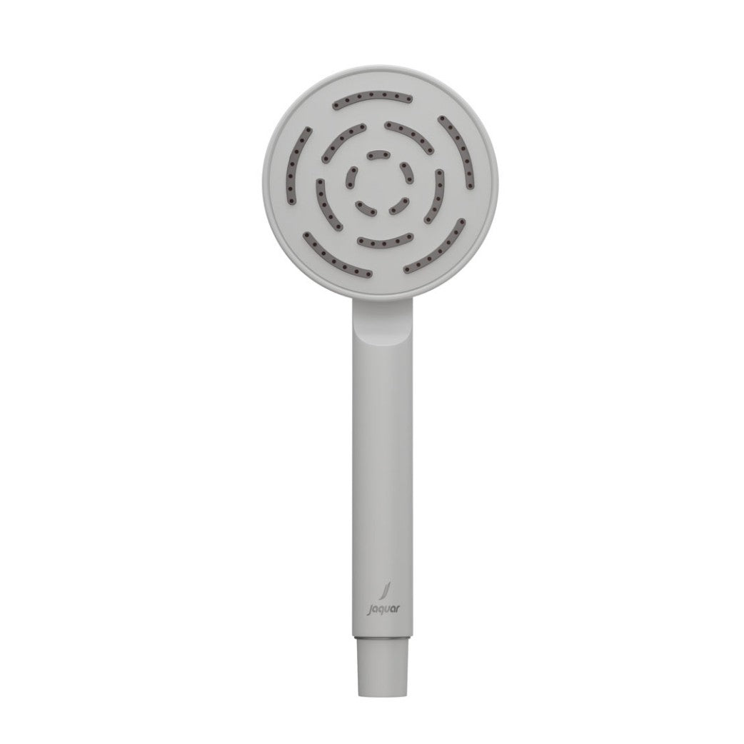 Jaquar Maze Hand Shower ø95mm Round Shape
