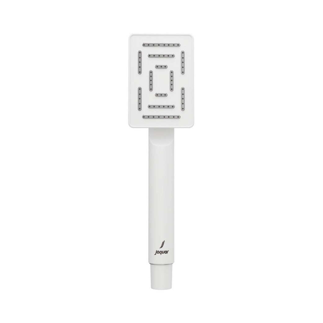 Jaquar Rectangular Shape Maze Hand Shower
