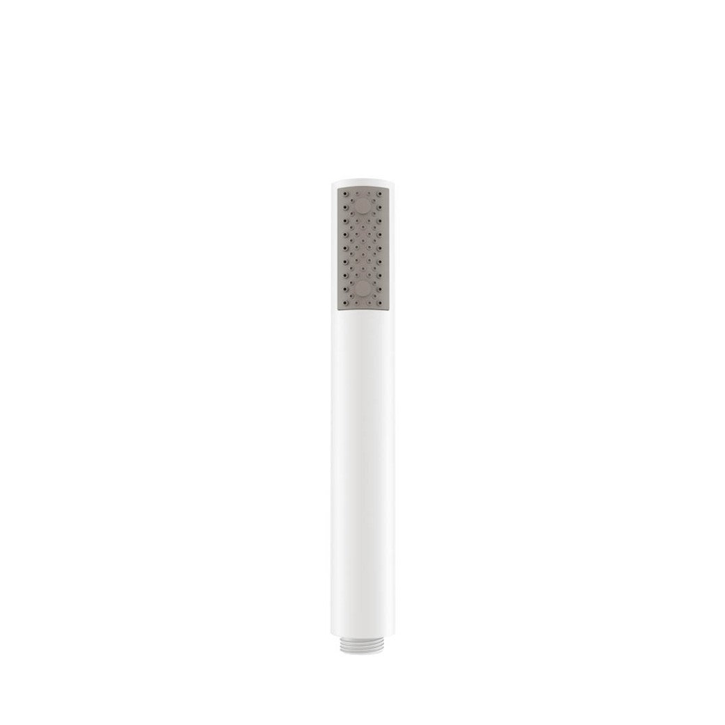 Jaquar Hand Shower