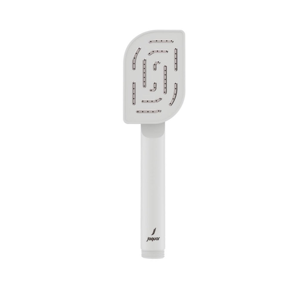 Jaquar Alive Maze Hand Shower