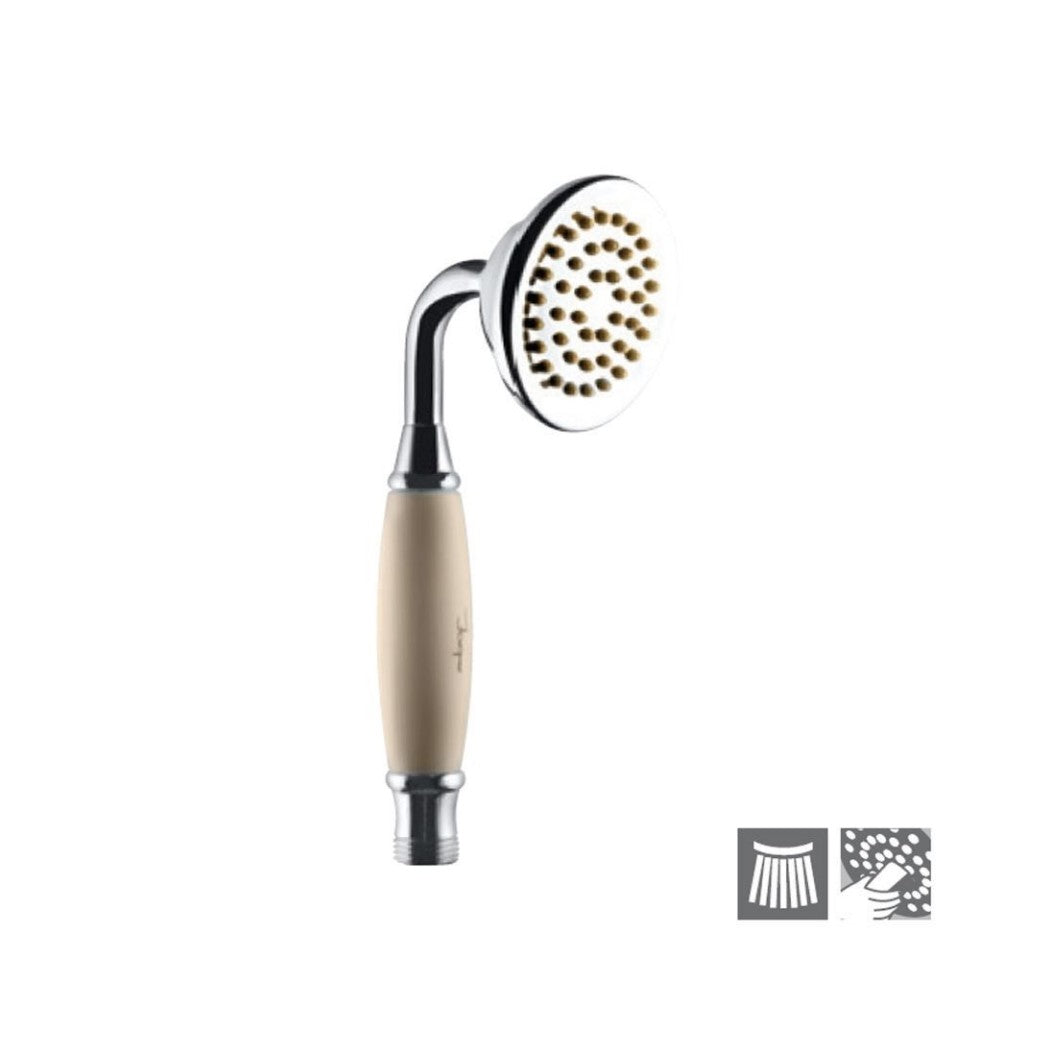 Jaquar Victorian Hand Shower
