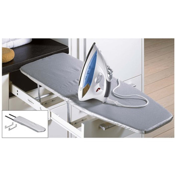Ironing Board Extension